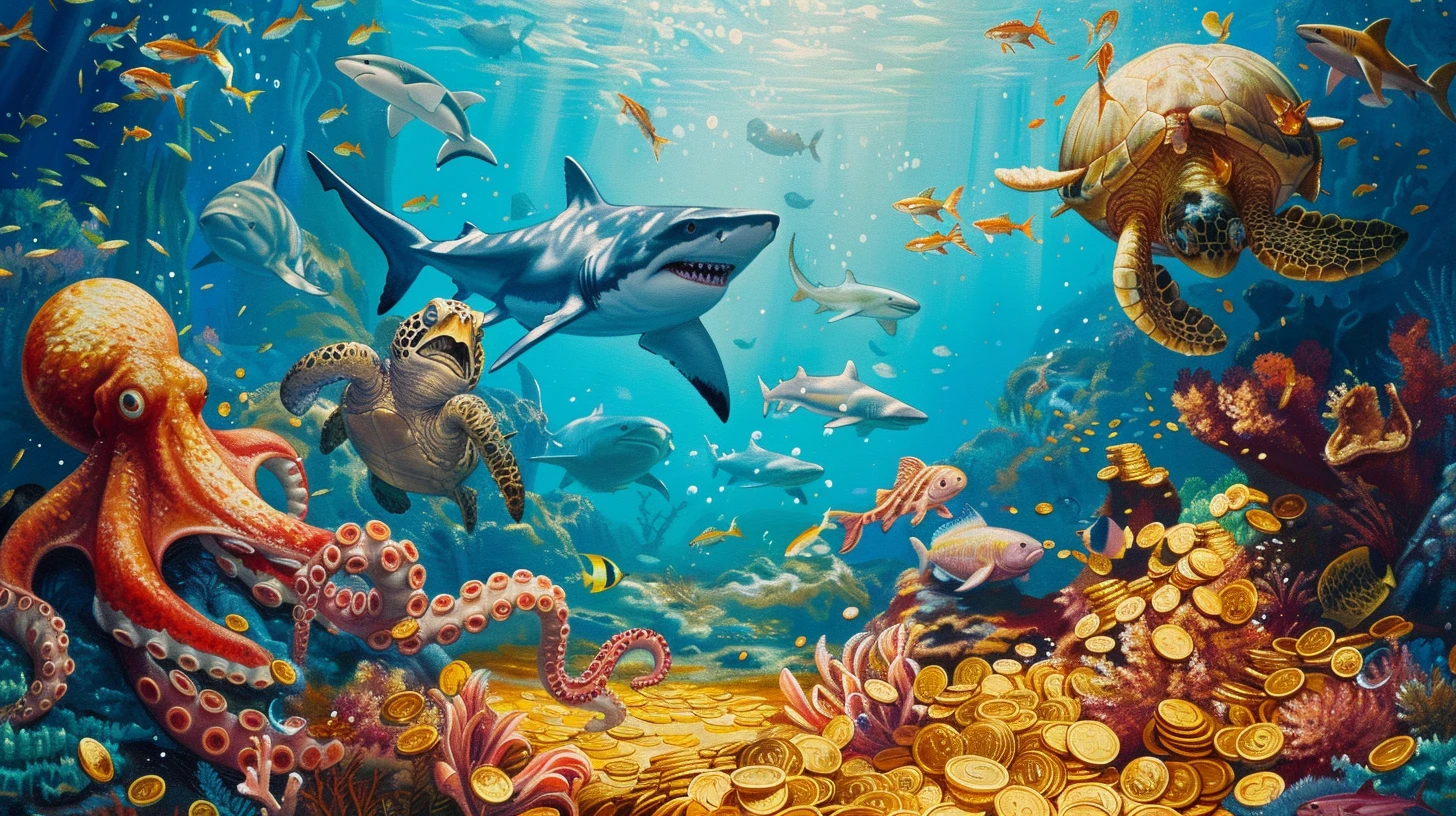 Khám Phá Thế Giới 777win: Giải Đáp Tất Cả Thắc Mắc Liên Quan Đến Xổ Số Miền T