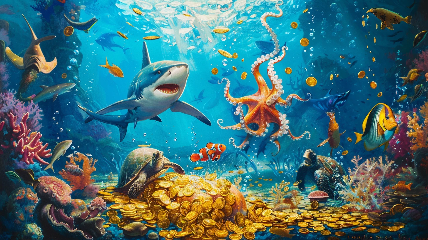 Khám Phá Thế Giới 777win: Giải Đáp Tất Cả Thắc Mắc Liên Quan Đến Xổ Số Miền T