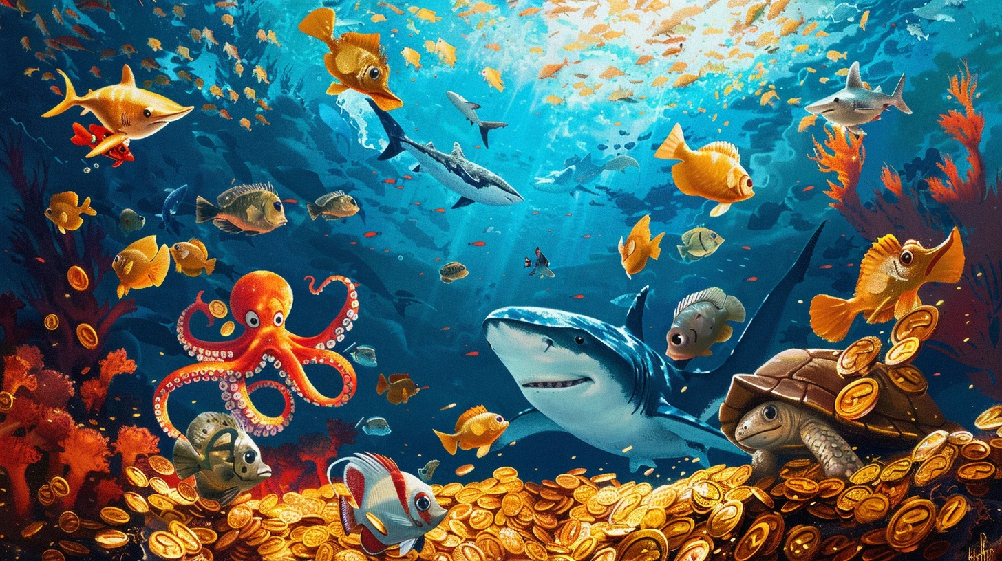 Khám Phá Thế Giới 777win: Giải Đáp Tất Cả Thắc Mắc Liên Quan Đến Xổ Số Miền T