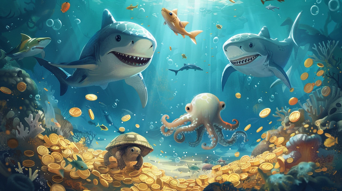 Tìm Hiểu Về Lodevip: Cổng Thông Tin Xổ Số Miền Nam