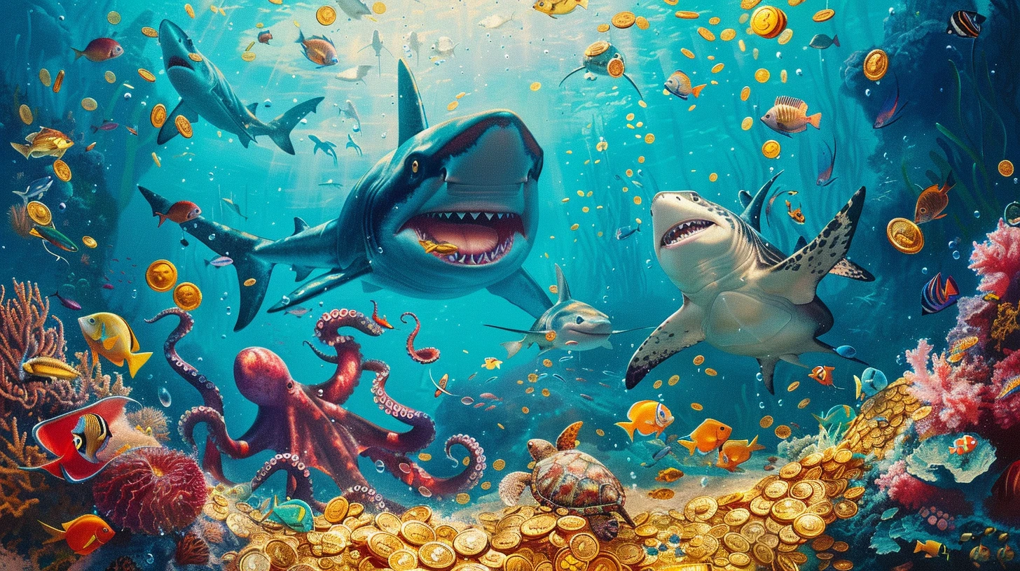 Khám Phá Thế Giới Dịch Vụ Tại Vũng Tàu: Cho Thuê Xe Máy, Xổ Số và Thông Tin Cần Biết