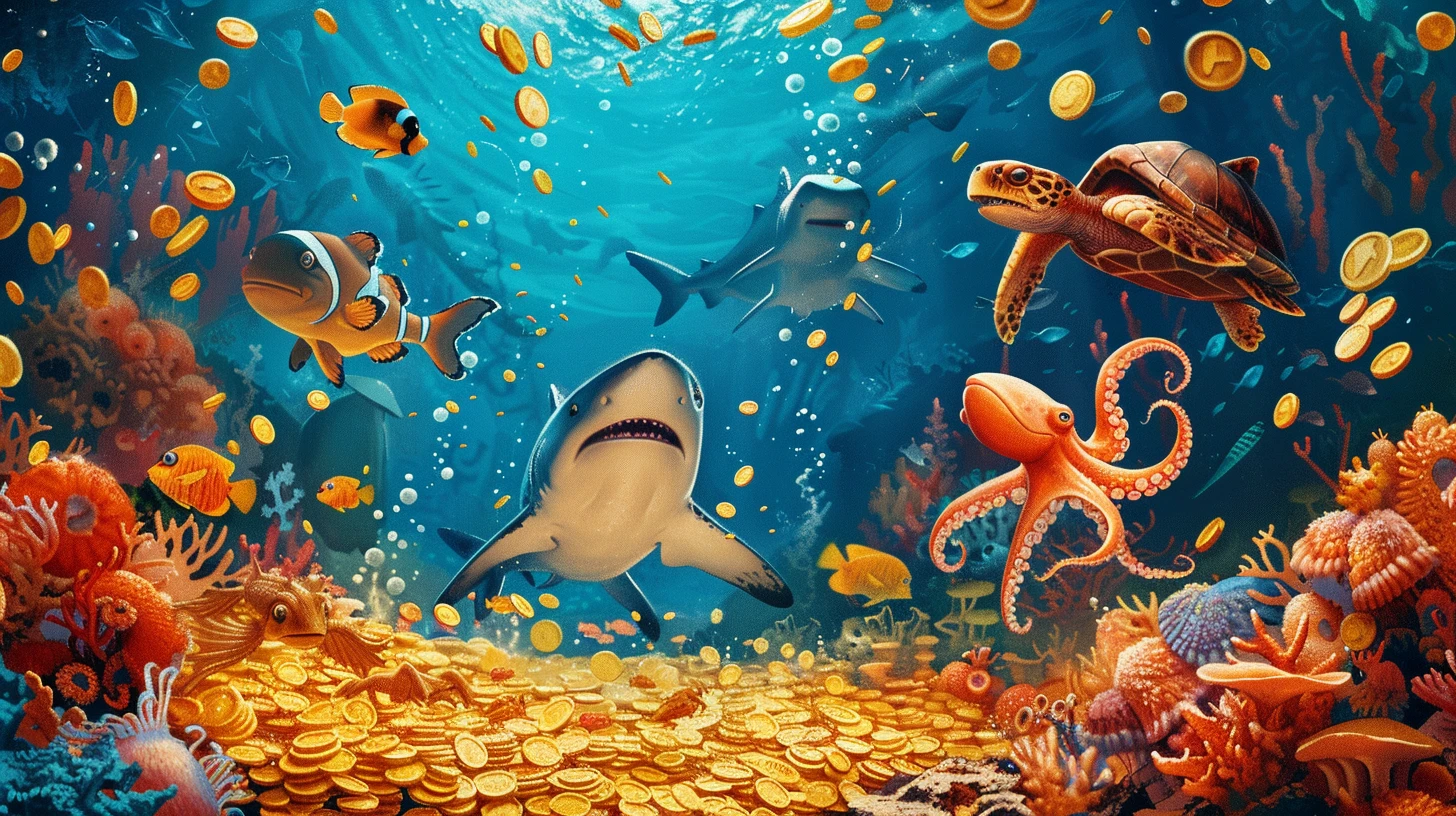 Khám Phá Thế Giới Dịch Vụ Tại Vũng Tàu: Cho Thuê Xe Máy, Xổ Số và Thông Tin Cần Biết