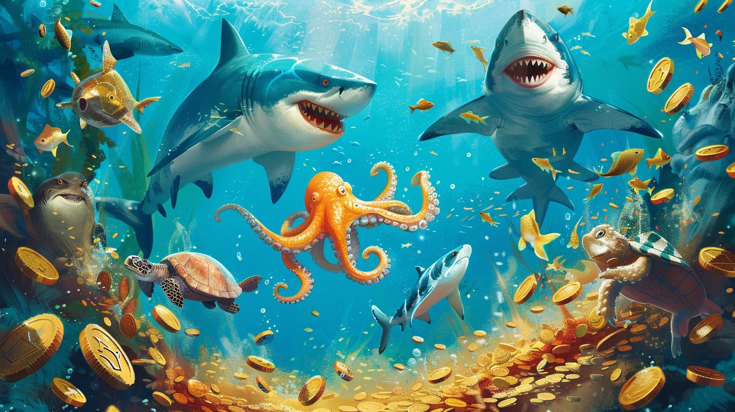 Khám Phá Thế Giới Dịch Vụ Tại Vũng Tàu: Cho Thuê Xe Máy, Xổ Số và Thông Tin Cần Biết