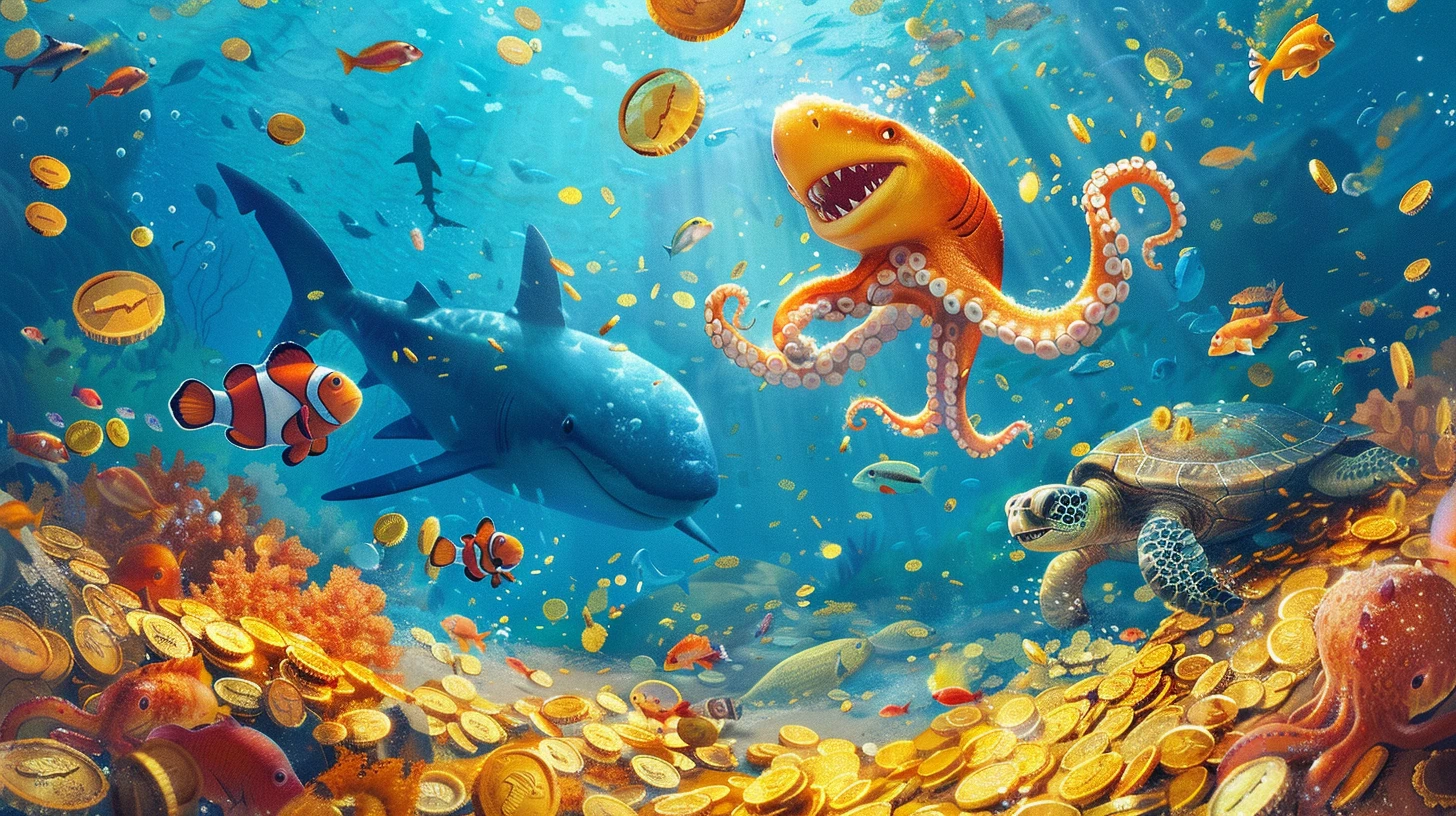 Khám Phá Thế Giới Xổ Số Cùng 777win