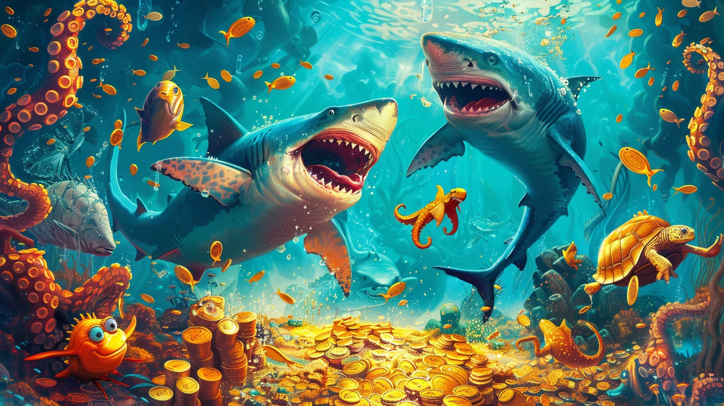 Khám Phá Thế Giới Xổ Số Cùng 777win