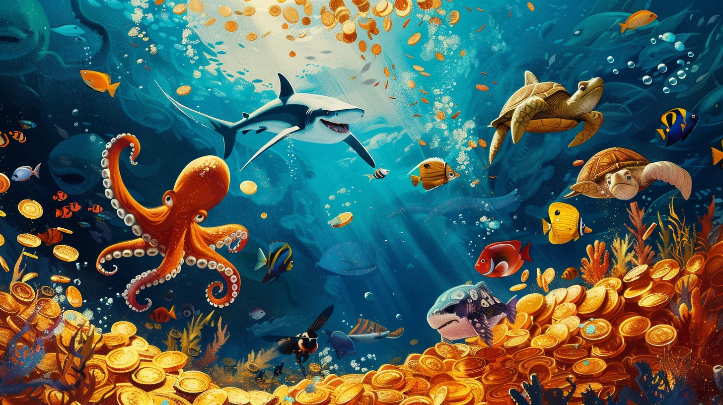 Khám Phá Thế Giới Xổ Số Cùng 777win