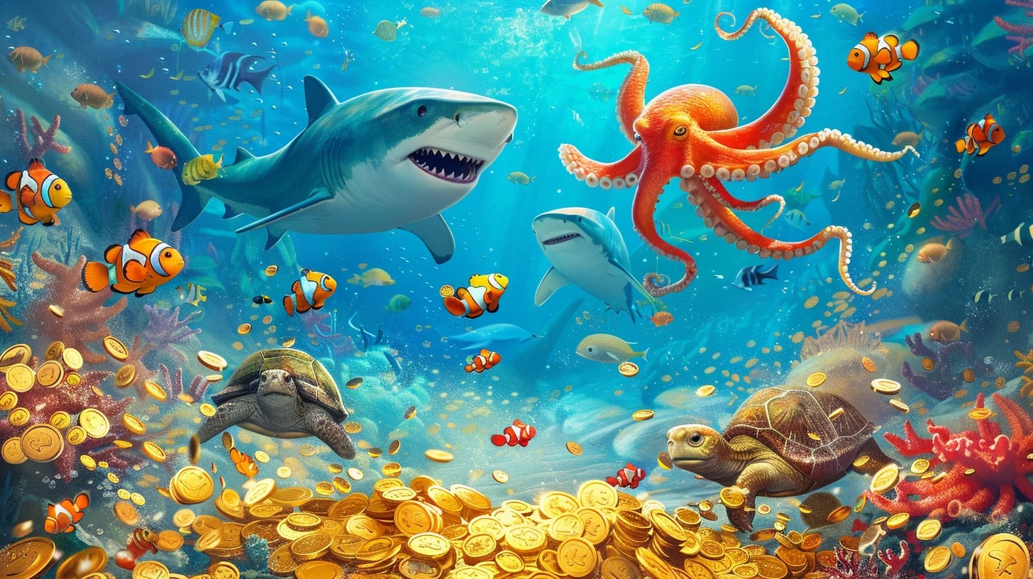 Khám Phá Thế Giới Xổ Số Với JJ88