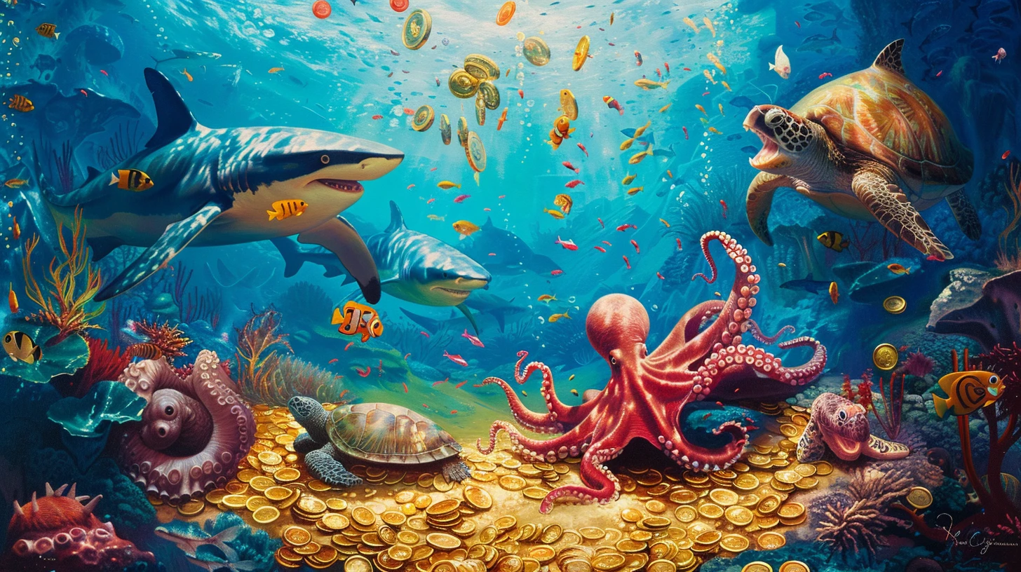 Khám Phá Thế Giới Xổ Số Với JJ88