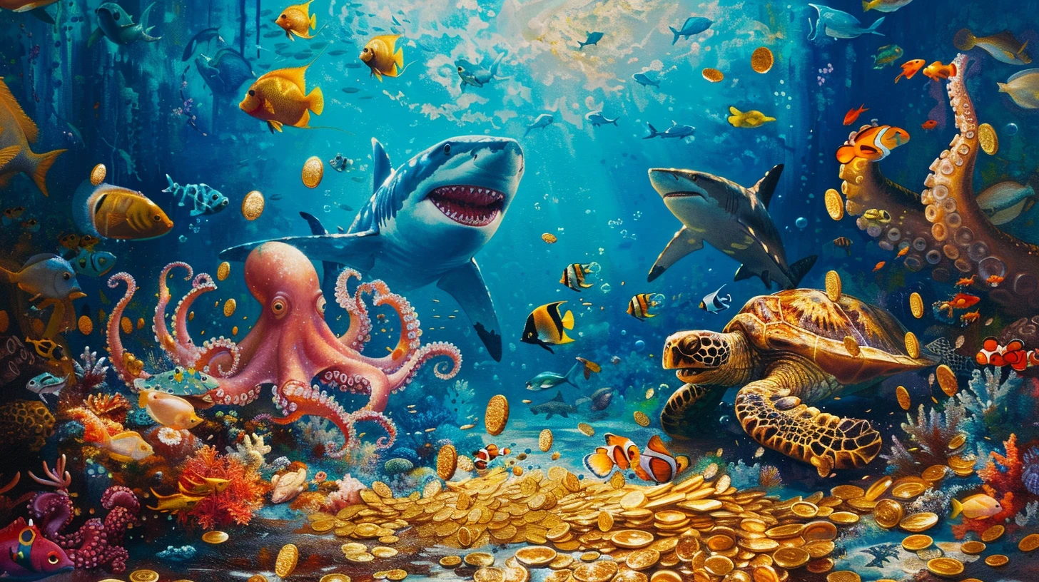 Khám Phá 55win: Nơi Đem Đến Niềm Vui Xổ Số Miền Bắc