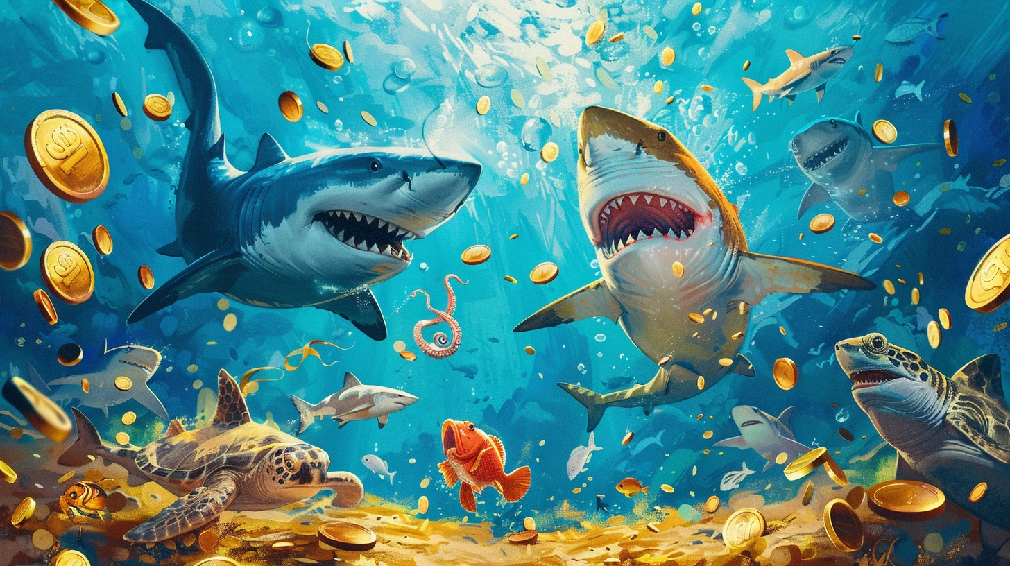 Khám Phá 55win: Nơi Đem Đến Niềm Vui Xổ Số Miền Bắc