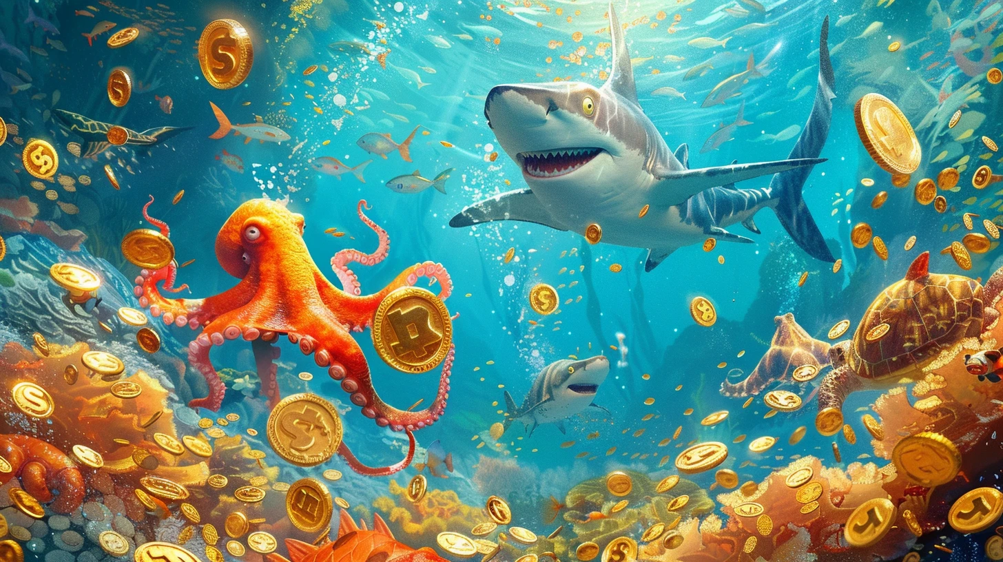 Khám Phá Thế Giới Xổ Số và Điện Máy tại May 88