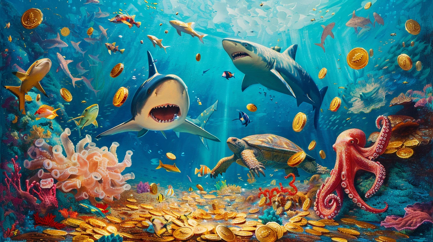 Khám Phá VNDWIN: Nơi Đặt Cược Đỉnh Cao và Xổ Số Miền Nam