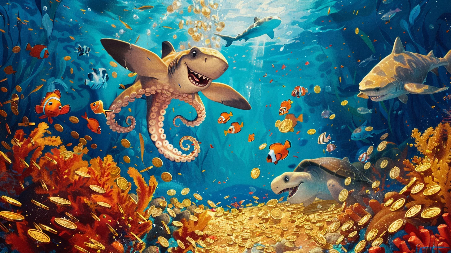 Khám Phá VNDWIN: Nơi Đặt Cược Đỉnh Cao và Xổ Số Miền Nam