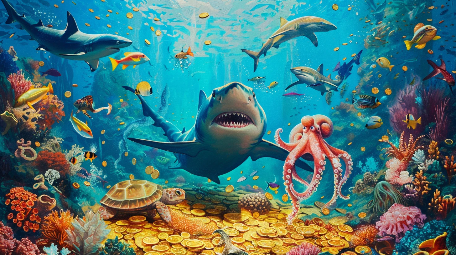 Khám Phá HQ88: Địa Chỉ Tin Cậy Cho Người Chơi Cá Cược