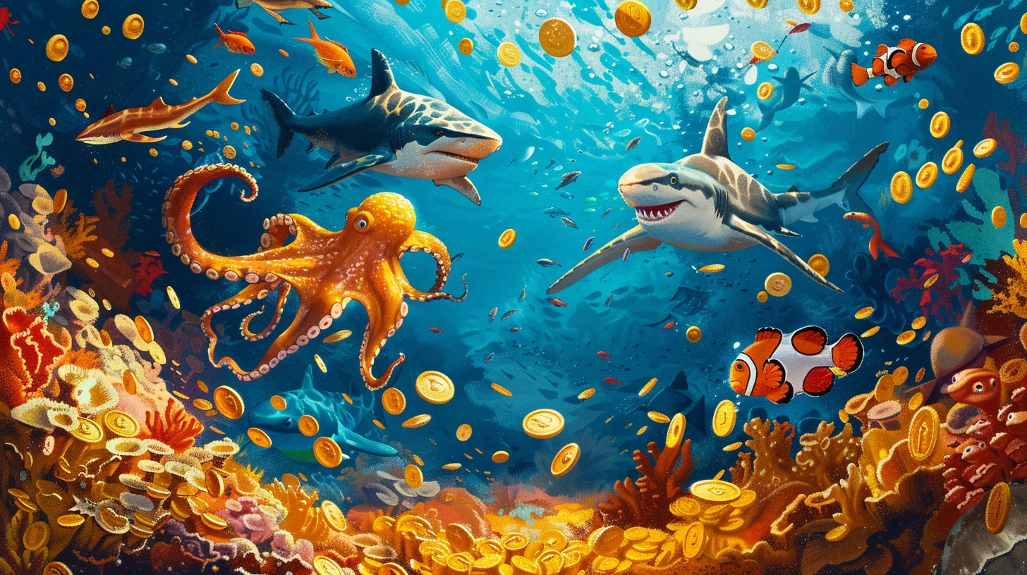 Khám Phá Loto288: Nền Tảng Xổ Số Hàng Đầu Tại Việt Nam