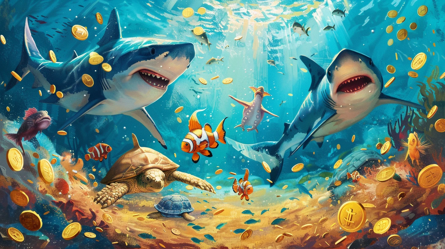 Khám Phá Vndwin: Nơi Cung Cấp Thông Tin Xổ Số Hấp Dẫn