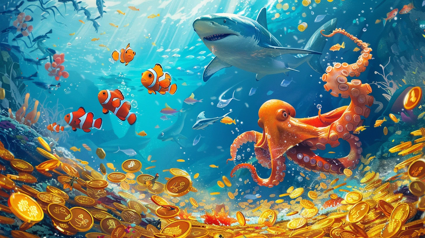 Khám Phá Vndwin: Nơi Cung Cấp Thông Tin Xổ Số Hấp Dẫn