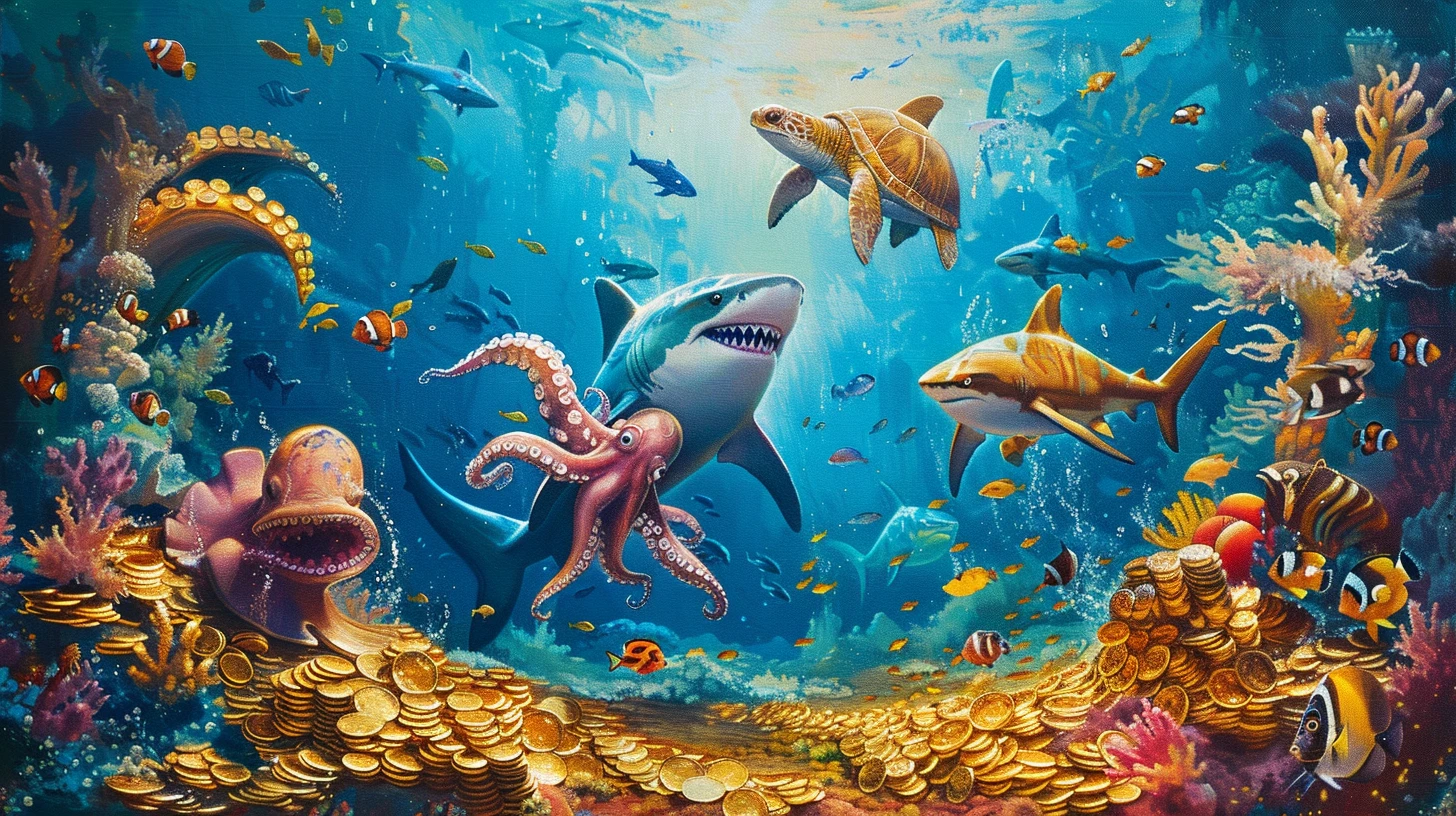 Tìm Hiểu Về Loto288: Cổng Thông Tin Xổ Số Online Đáng Tin Cậy