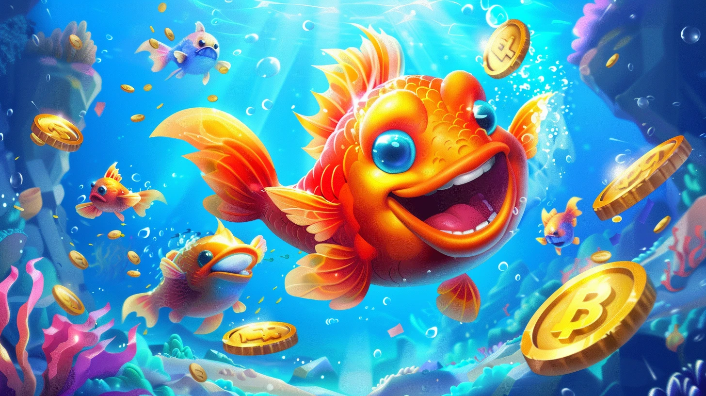 Khám Phá J888: Nền Tảng Xổ Số Trực Tuyến Đáng Tin Cậy