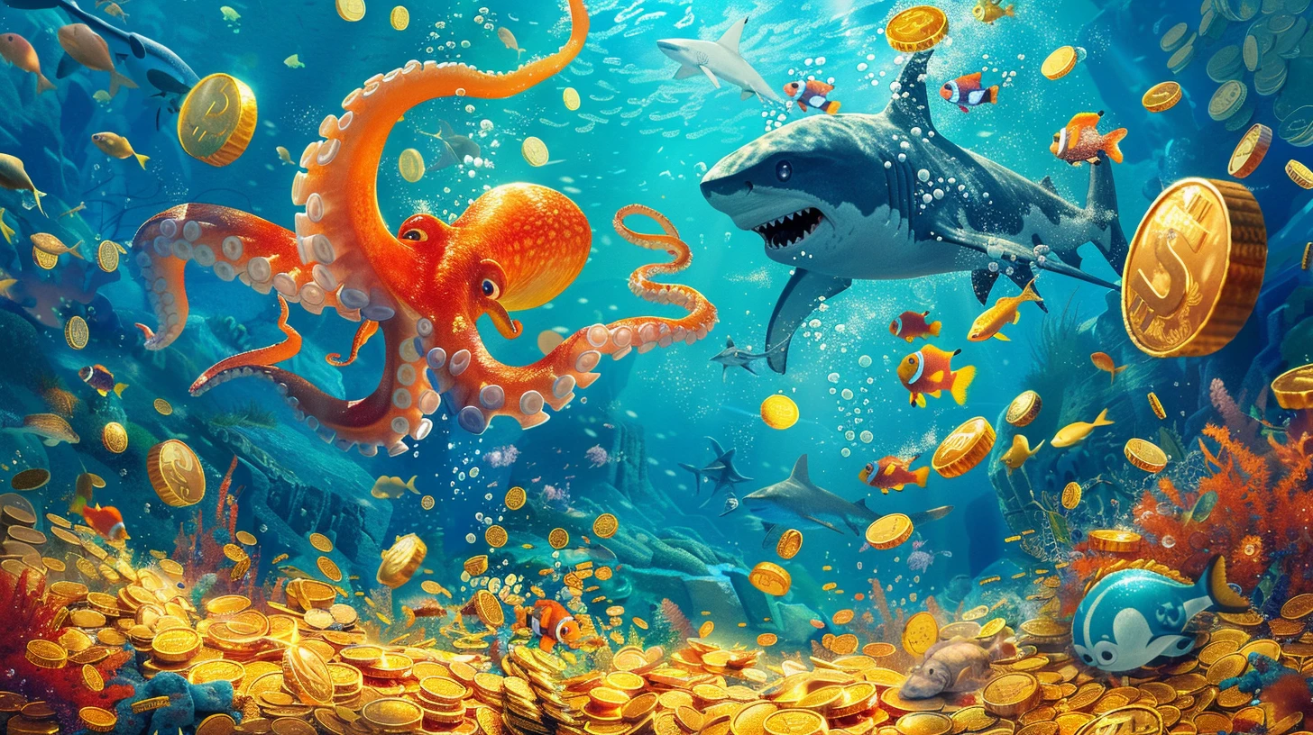 Khám Phá Loto288: Nền Tảng Xổ Số Đáng Tin Cậy