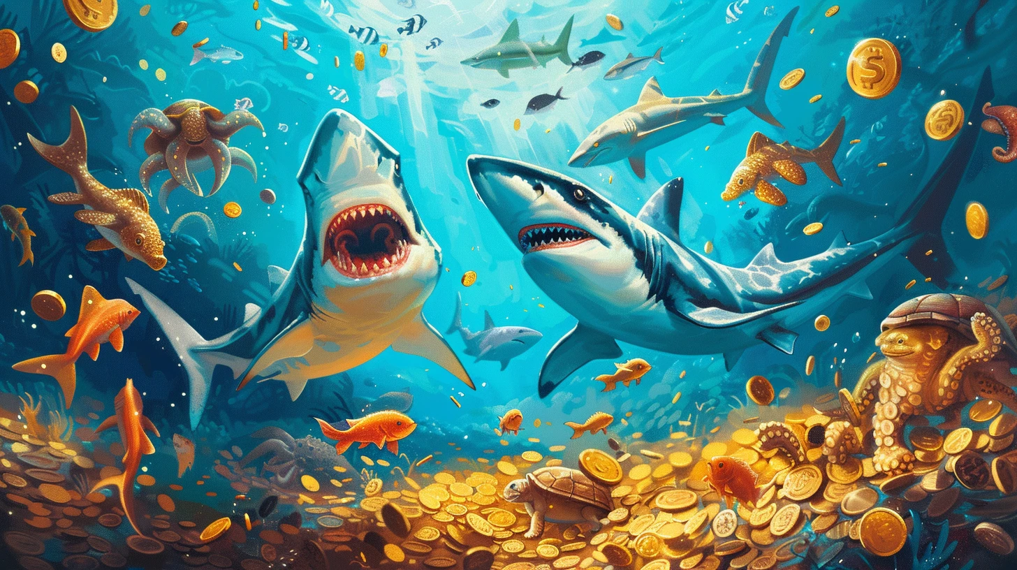 Tìm Hiểu Về Hệ Thống Đánh Đề HQ88 và Các Dịch Vụ Liên Quan