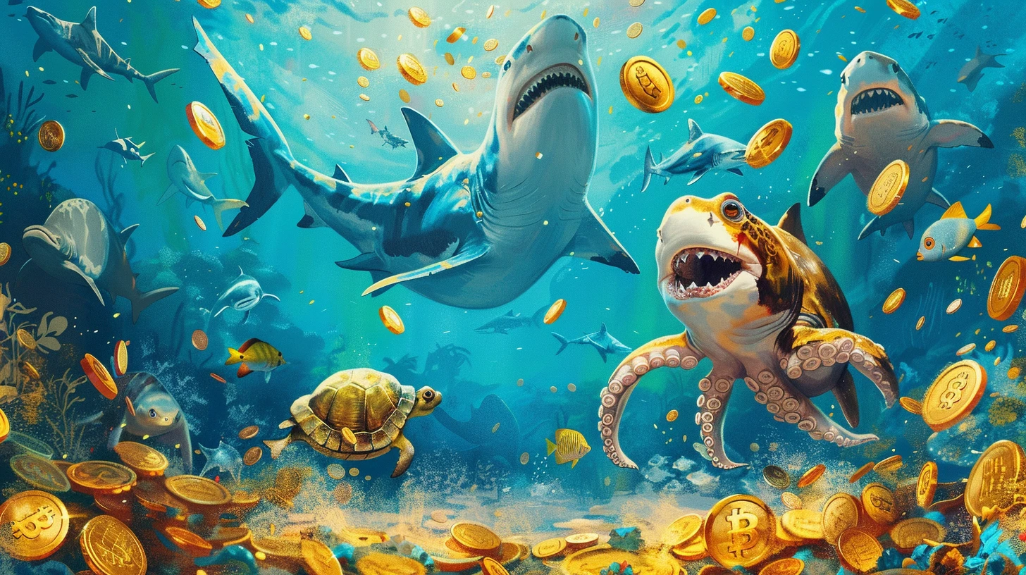 Khám Phá Thế Giới Xổ Số với HQ88