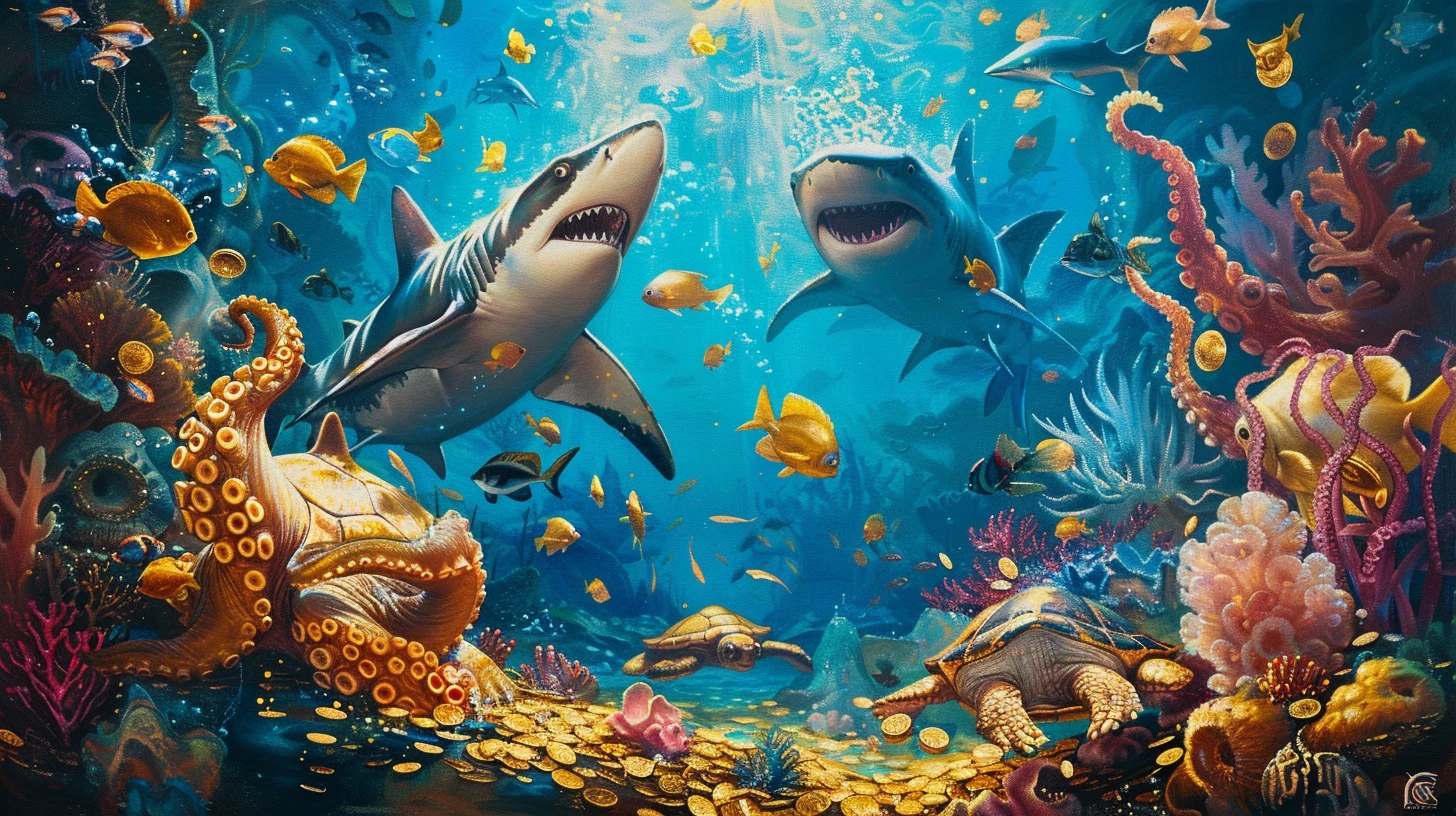 Khám Phá Thế Giới Xổ Số Cùng 777win