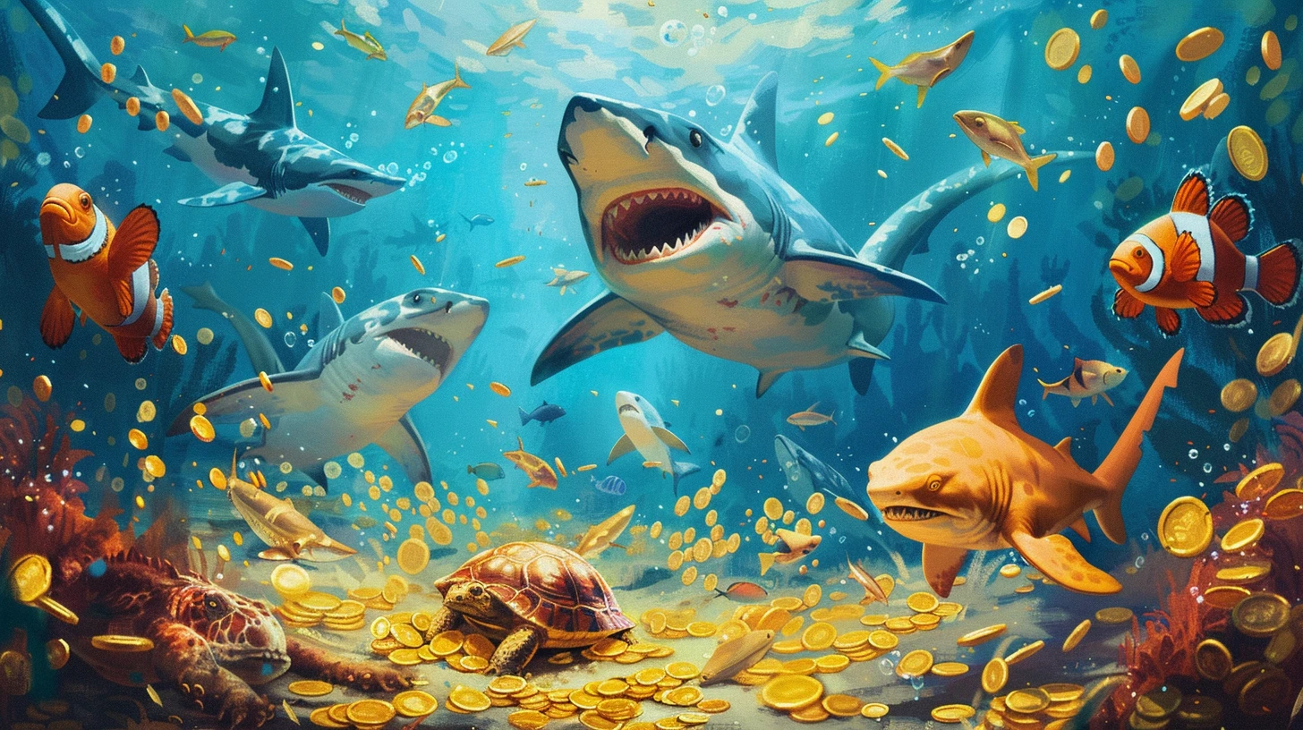 Khám Phá Thế Giới Xổ Số Cùng 777win