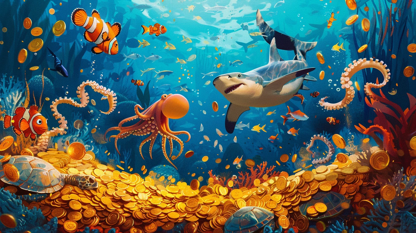 Khám Phá Thế Giới Xổ Số Miền Nam: Từ Sun Win Đến Xổ Số Bến Tre