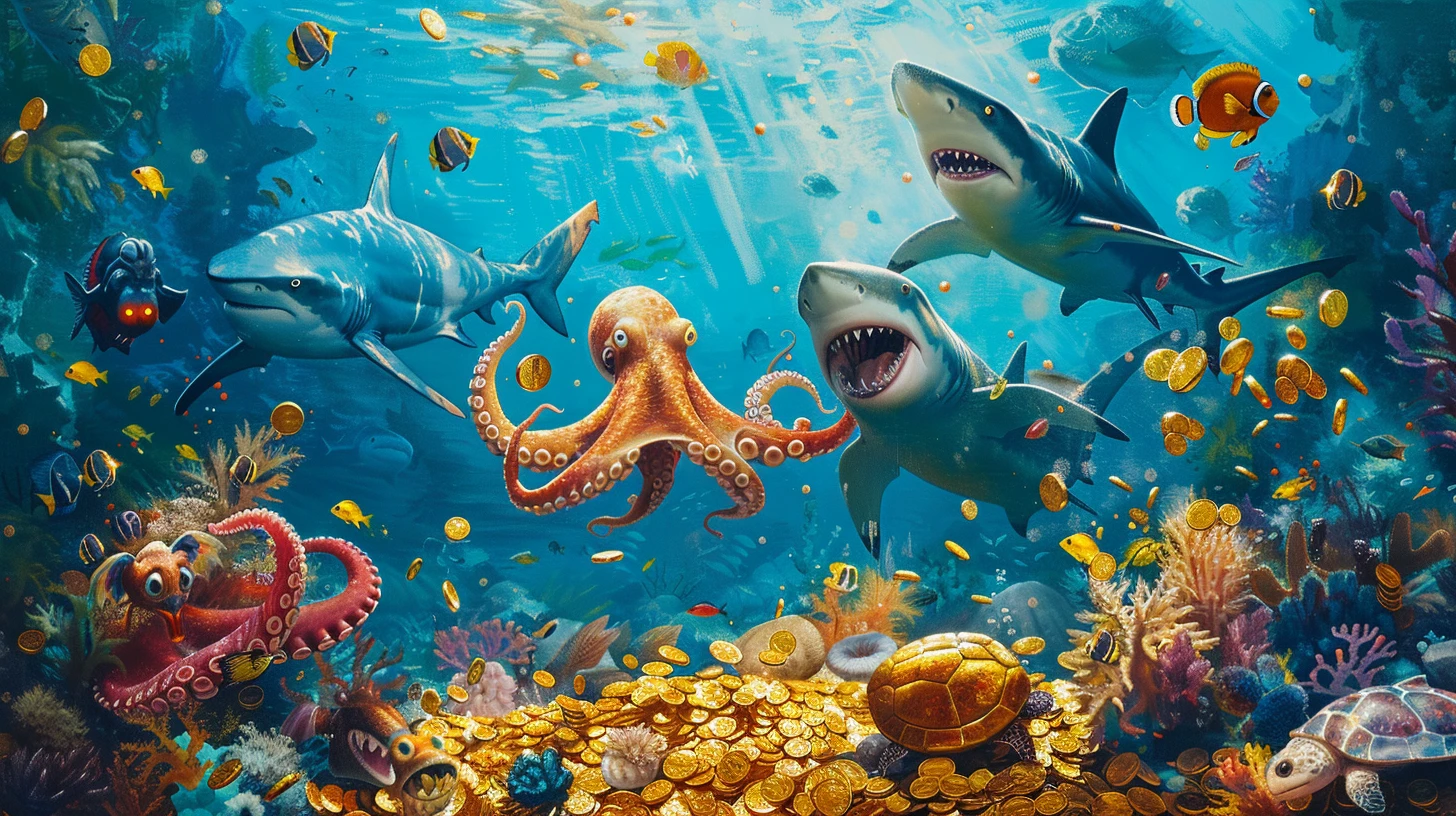 Khám Phá Loto288: Nơi Giao Thoa Giữa Giải Trí và Cơ Hội Trúng Thưởng