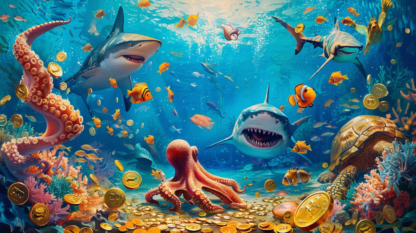 Khám Phá Thế Giới Giải Trí và Cơ Hội Từ EE88