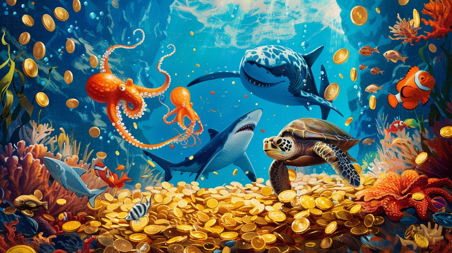 Khám Phá Thế Giới Giải Trí và Cơ Hội Từ EE88