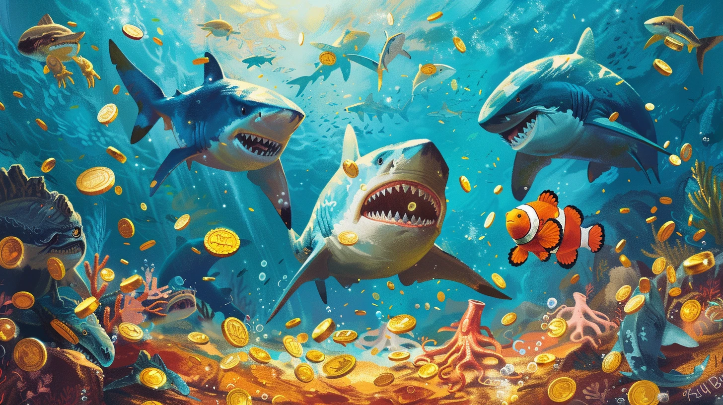 Khám Phá Thế Giới Giải Trí và Cơ Hội Từ EE88