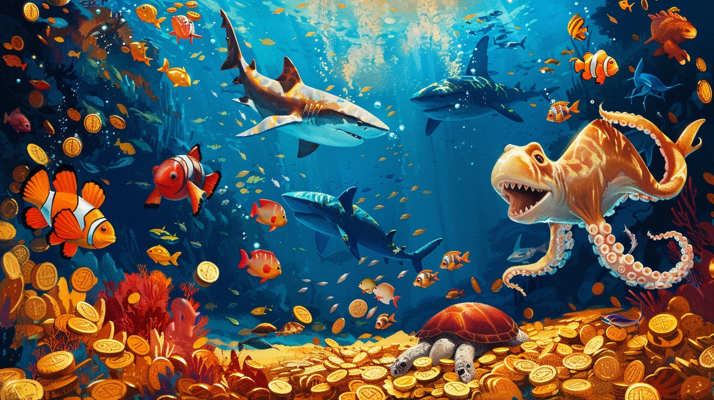 Khám Phá Thế Giới Của May 88 Và Những Điều Bạn Cần Biết