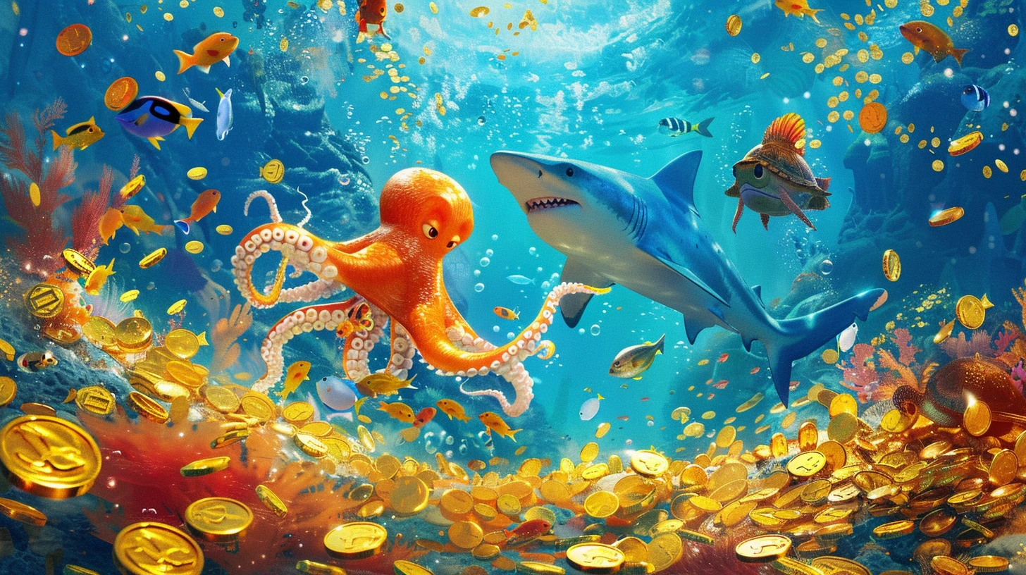 Khám Phá Thế Giới Của May 88 Và Những Điều Bạn Cần Biết