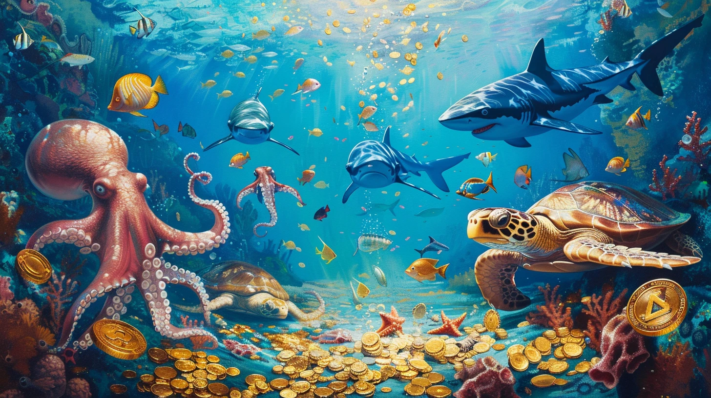 Khám Phá Thế Giới Của Bet169: Dành Cho Những Người Yêu Thích Lô Đề