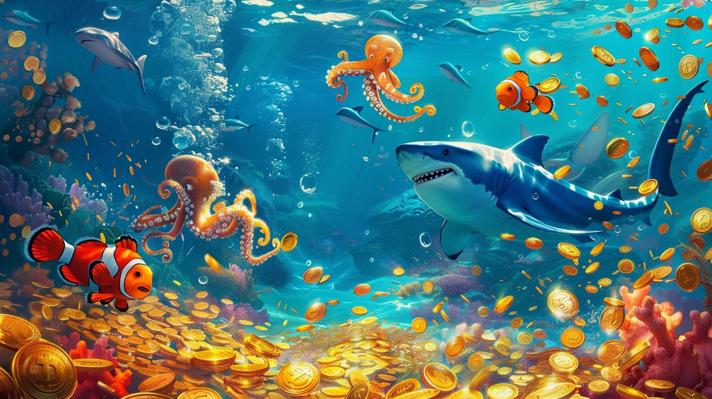 Khám Phá Thế Giới Của Bet169: Dành Cho Những Người Yêu Thích Lô Đề