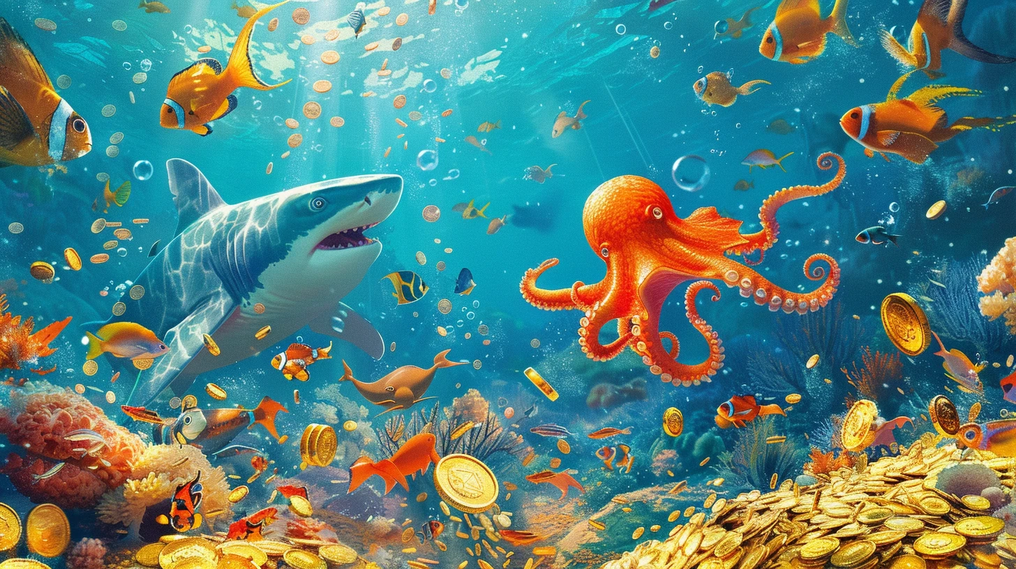 Khám Phá Thế Giới Của Bet169: Dành Cho Những Người Yêu Thích Lô Đề