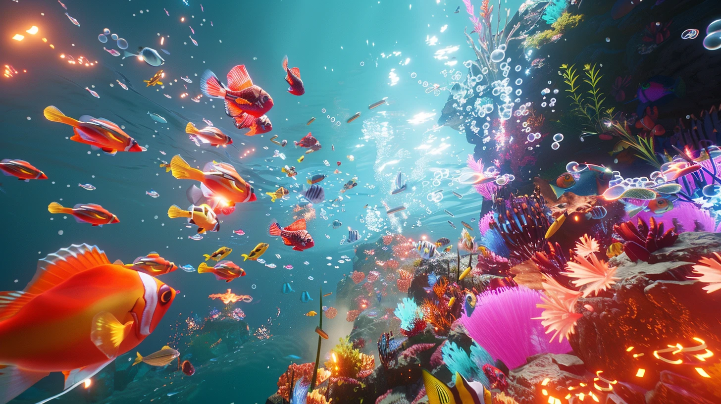 Khám Phá Goo88: Nơi Cung Cấp Thông Tin Xổ Số Miền Nam