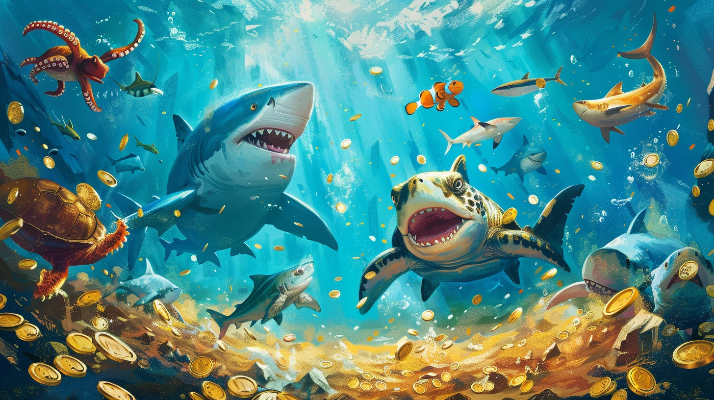 Tất Tần Tật Về JJ88: Dịch Vụ Xổ Số Được Yêu Thích