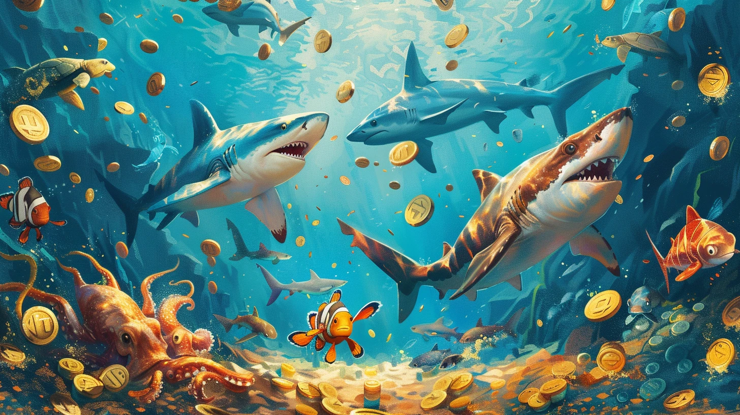 Tất Tần Tật Về JJ88: Dịch Vụ Xổ Số Được Yêu Thích