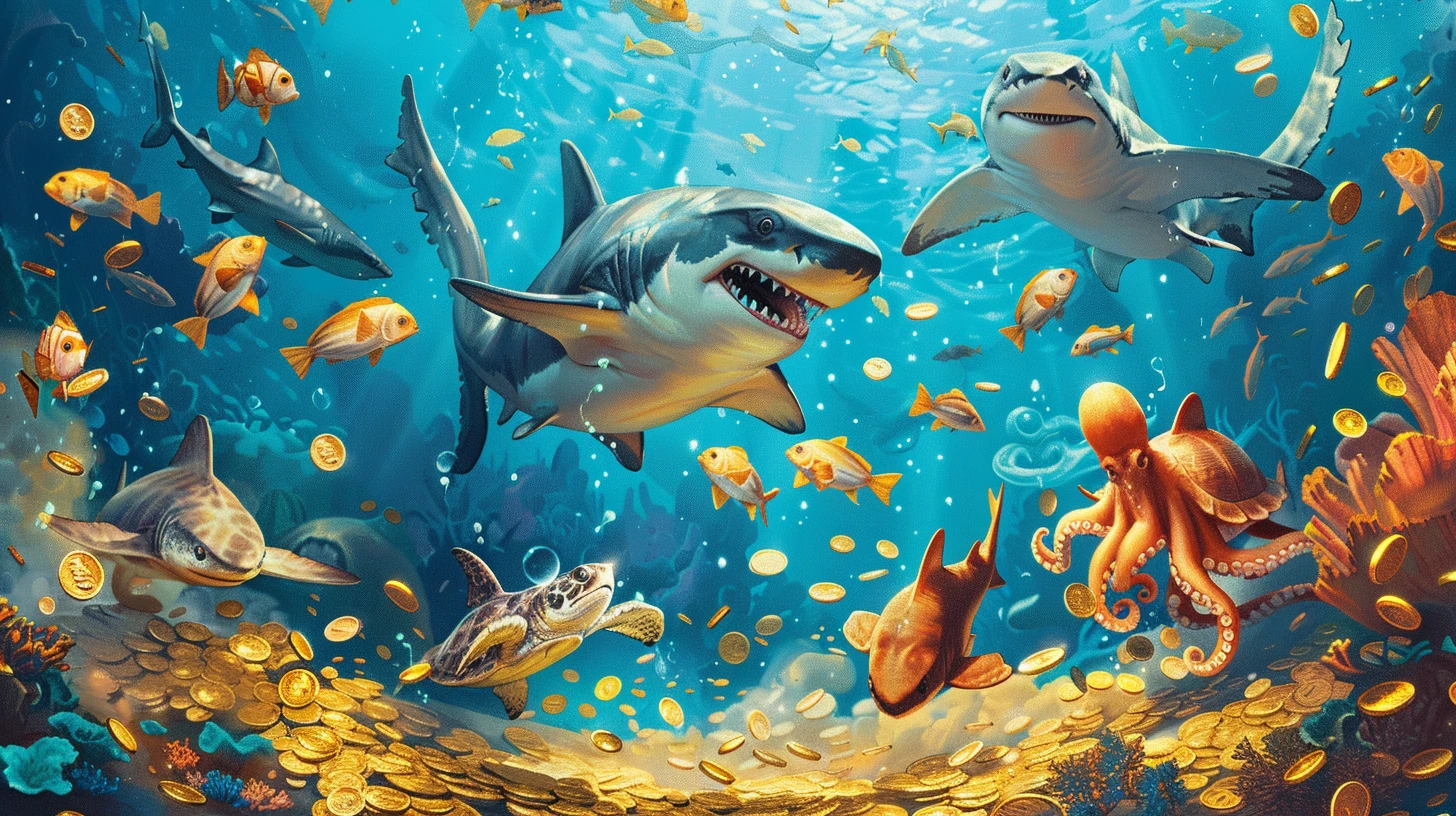 Khám Phá Nền Tảng Xổ Số EE88: Tính Năng và Dự Đoán Xổ Số Hôm Nay