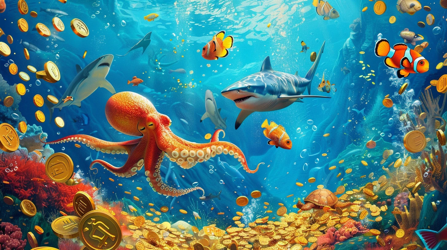 Khám Phá Thế Giới Xổ Số Với Bet169