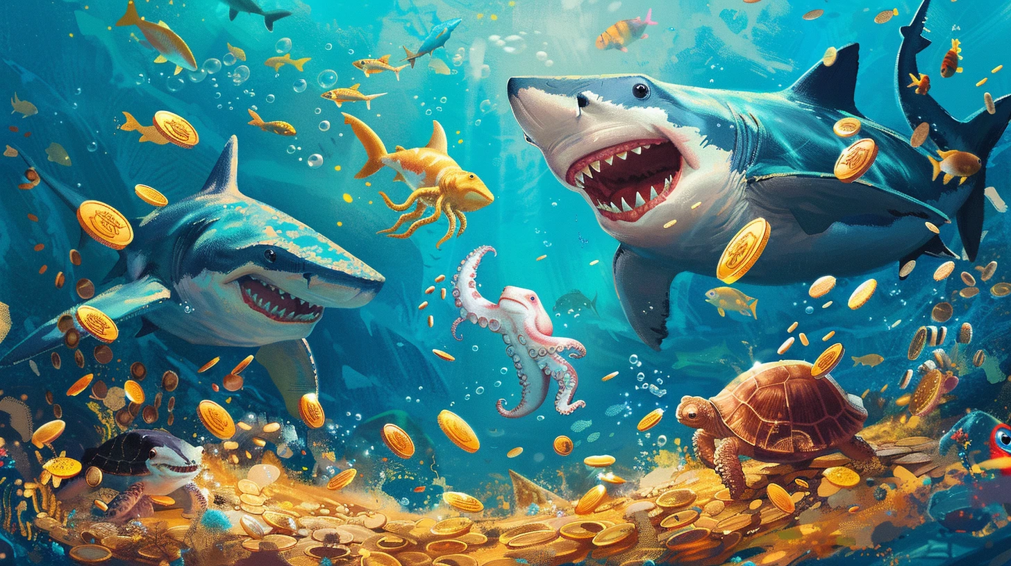 Khám Phá Thế Giới Xổ Số Với Bet169