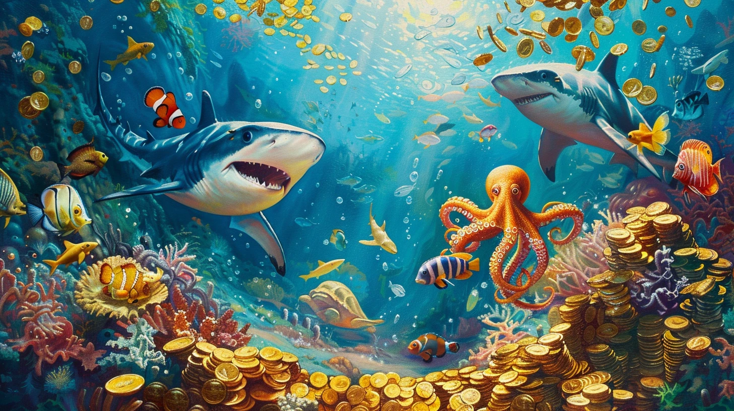 Khám Phá Thế Giới Xổ Số Với Bet169