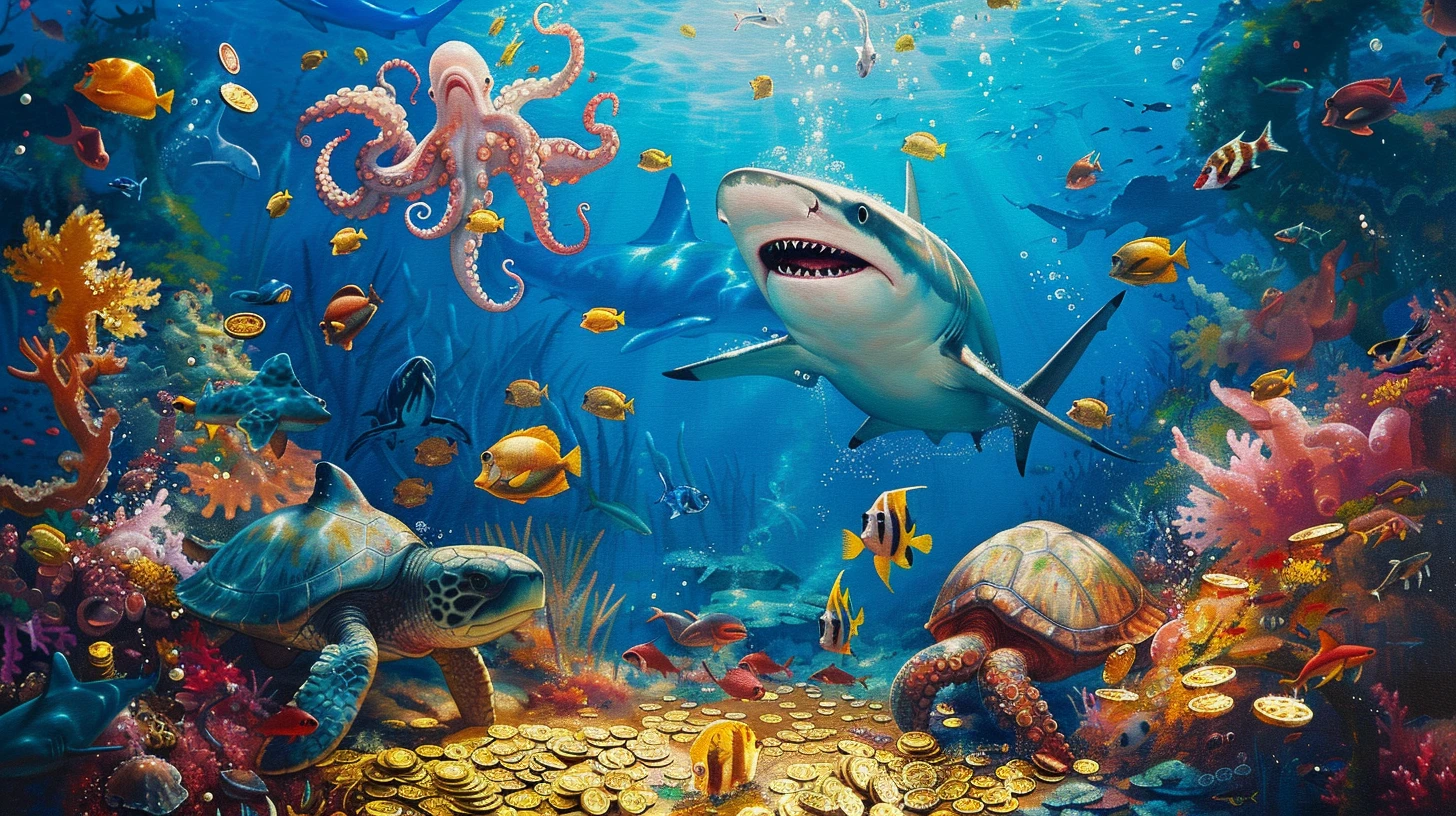 Khám Phá Thế Giới Xổ Số: Những Điều Cần Biết Về Nohu78 và KQXS Gia Lai