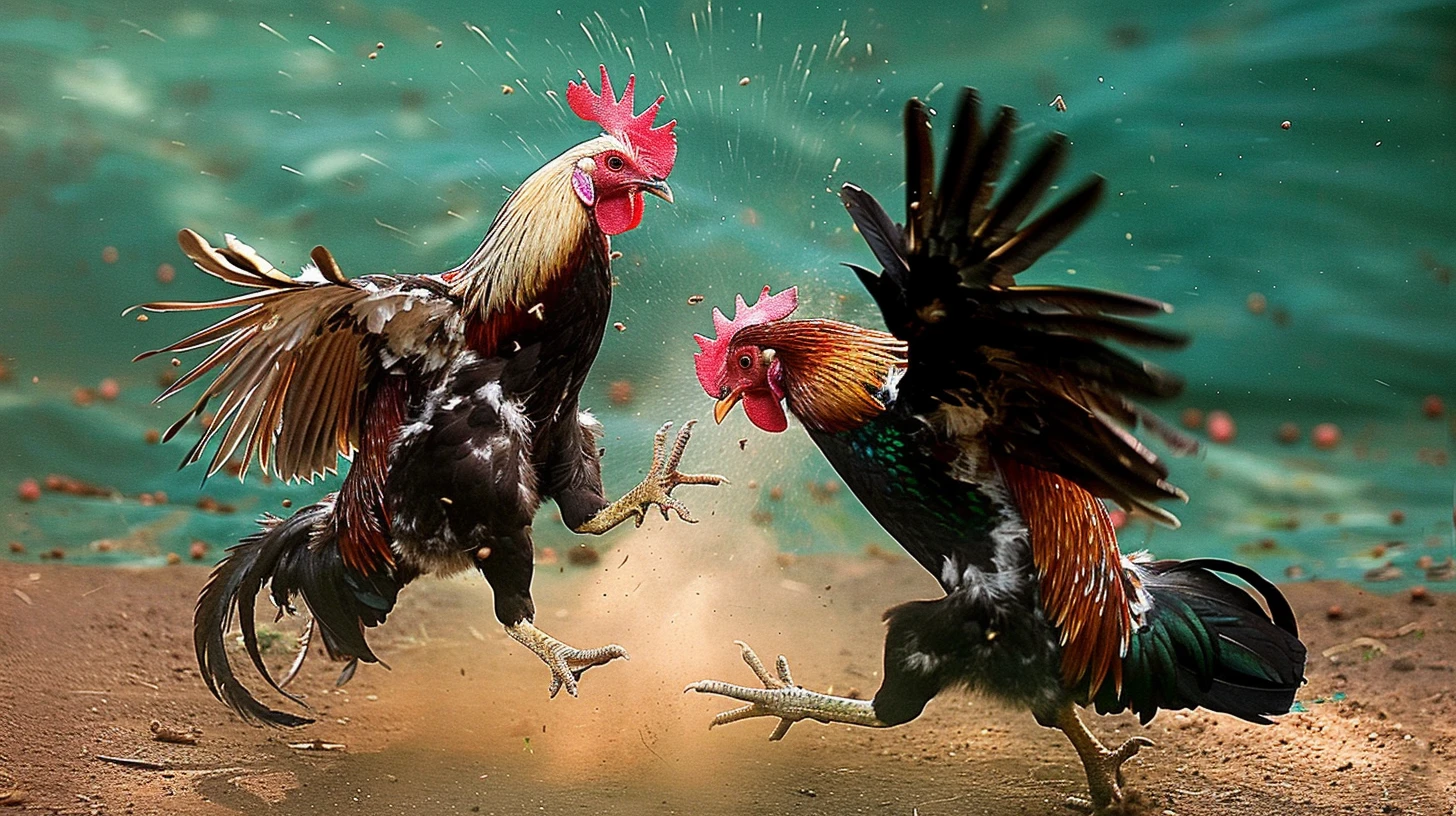 Khám Phá FCB88: Cổng Thông Tin Xổ Số Miền Nam