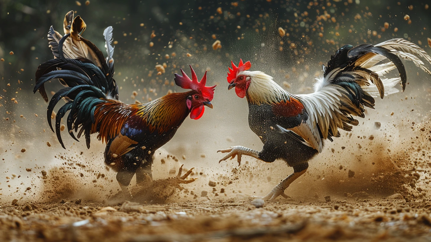 Khám Phá Goo88: Nơi Cung Cấp Thông Tin Xổ Số Miền Nam