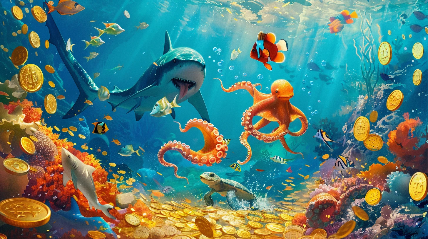 Khám Phá Thế Giới Xổ Số: Những Điều Cần Biết Về BK88