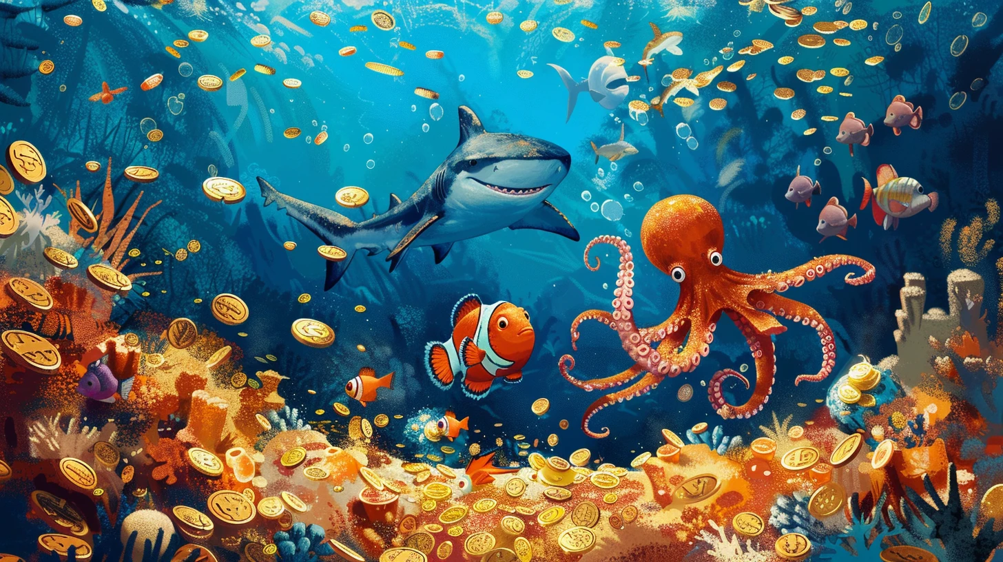 Khám Phá Thế Giới Xổ Số: Những Điều Cần Biết Về BK88